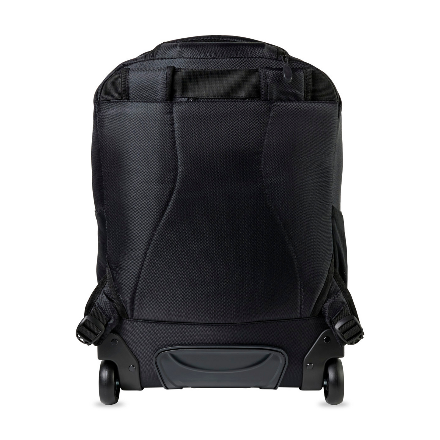 High Sierra® Freewheel Pro Wheeled Backpack