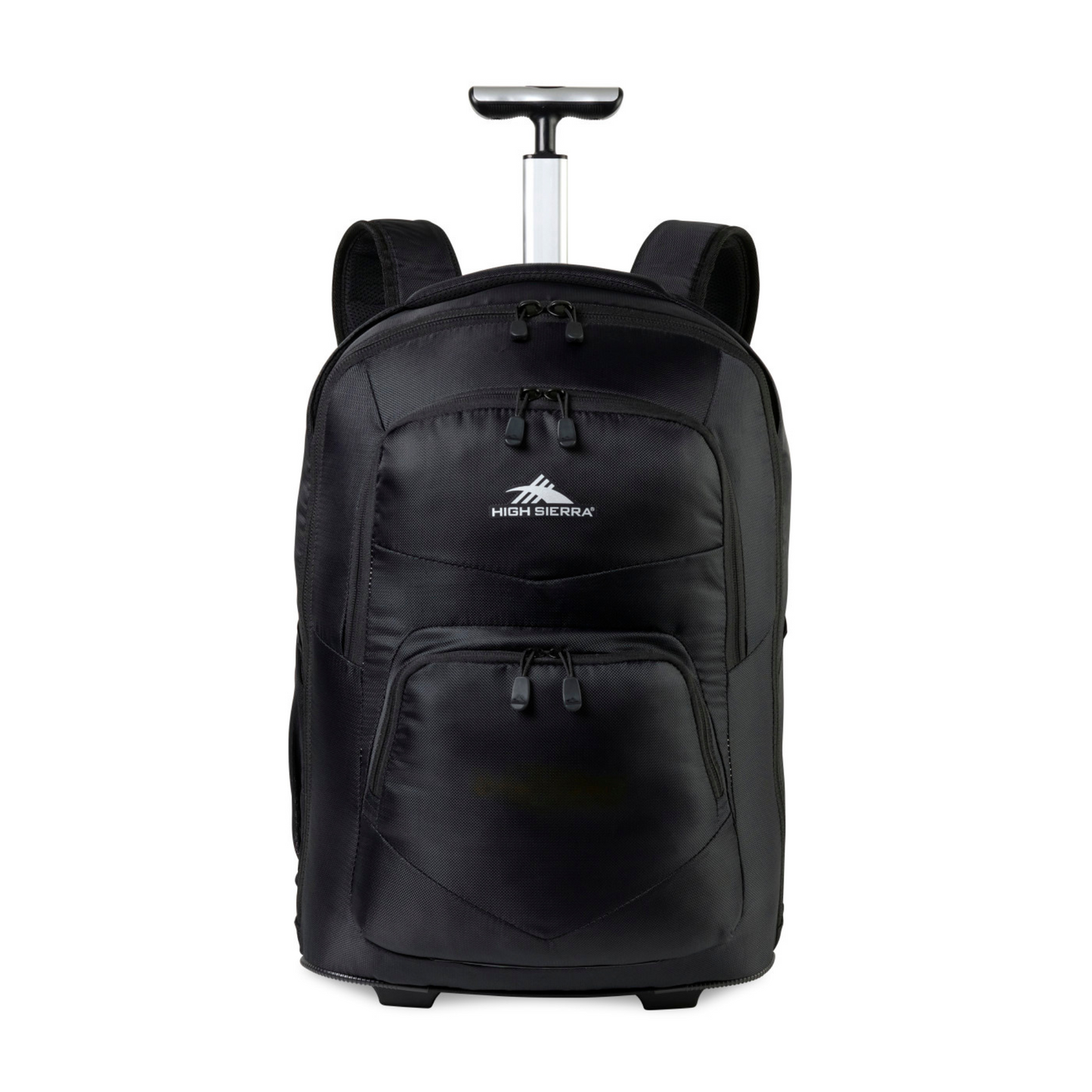 High Sierra® Freewheel Pro Wheeled Backpack