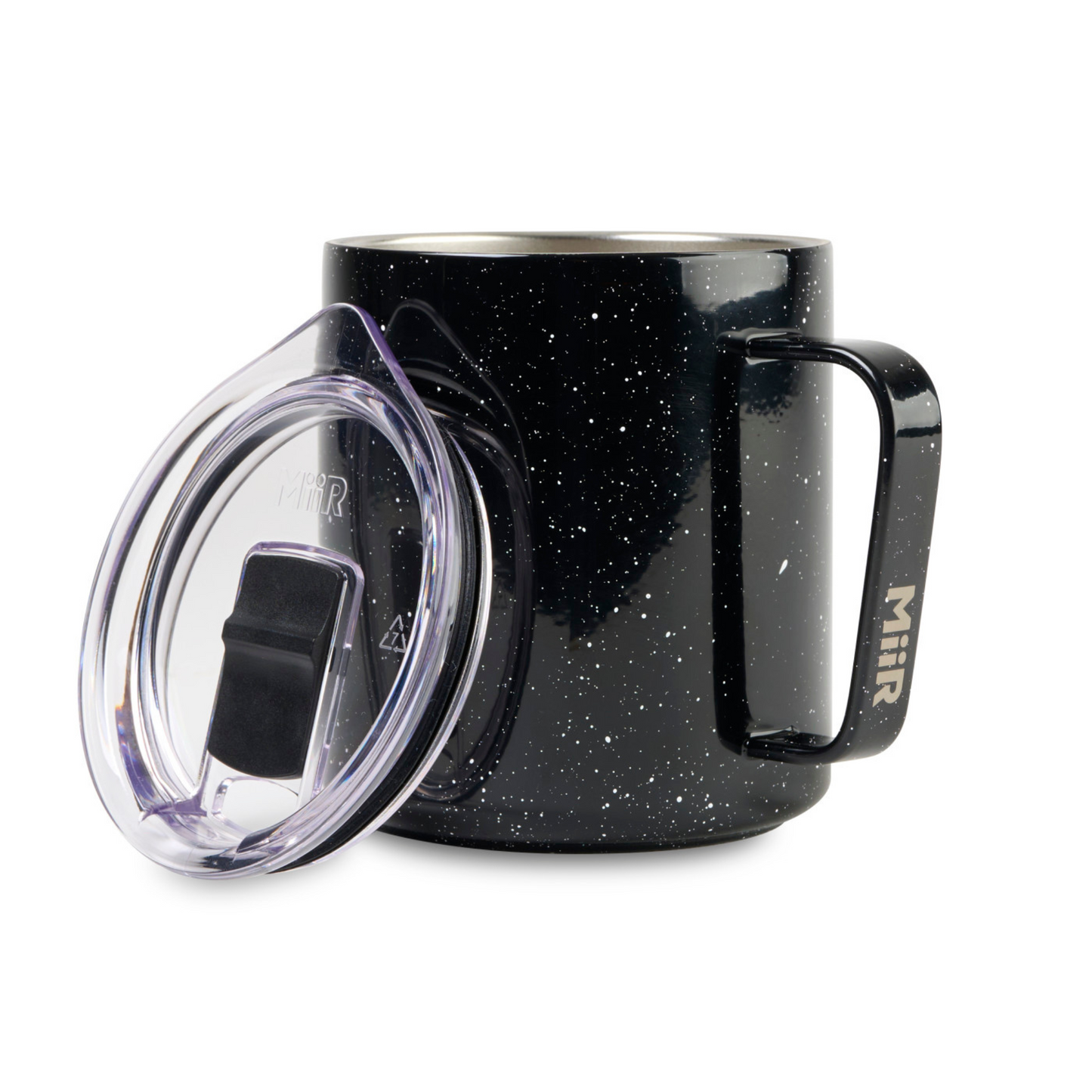 MiiR® Vacuum Insulated Camp Cup - 12 Oz.