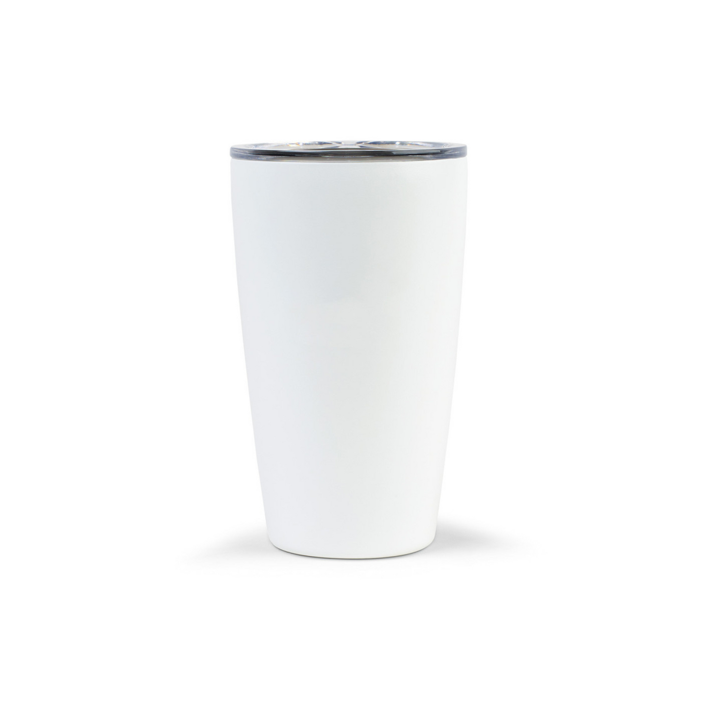 MiiR® Vacuum Insulated Tumbler - 12 Oz.