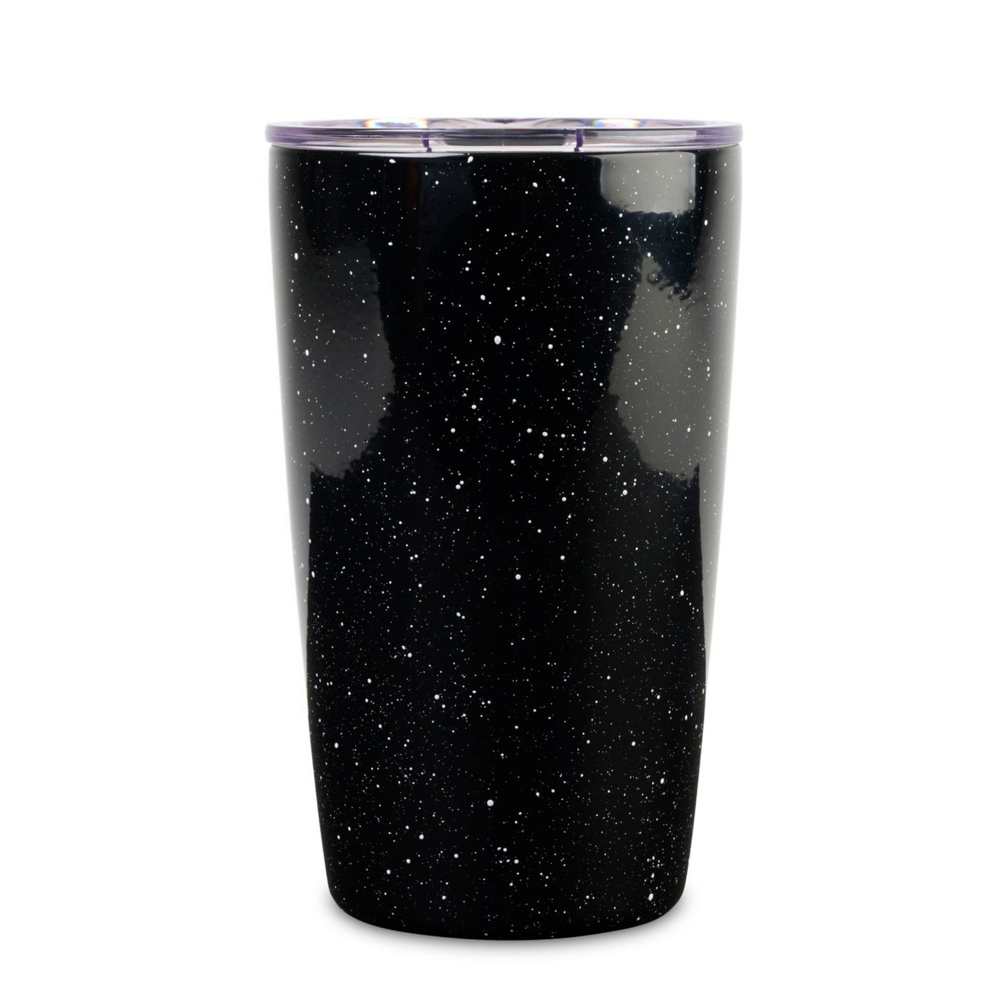 MiiR® Vacuum Insulated Tumbler - 12 Oz.