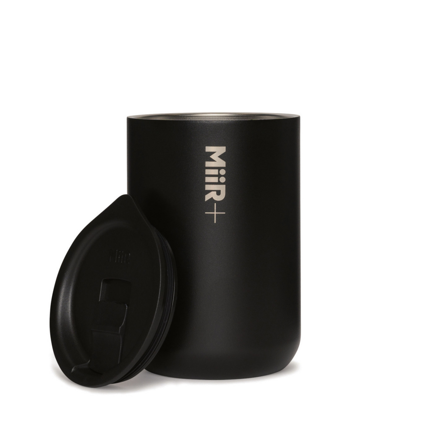 MiiR® Climate+ Tumbler - 16 Oz.