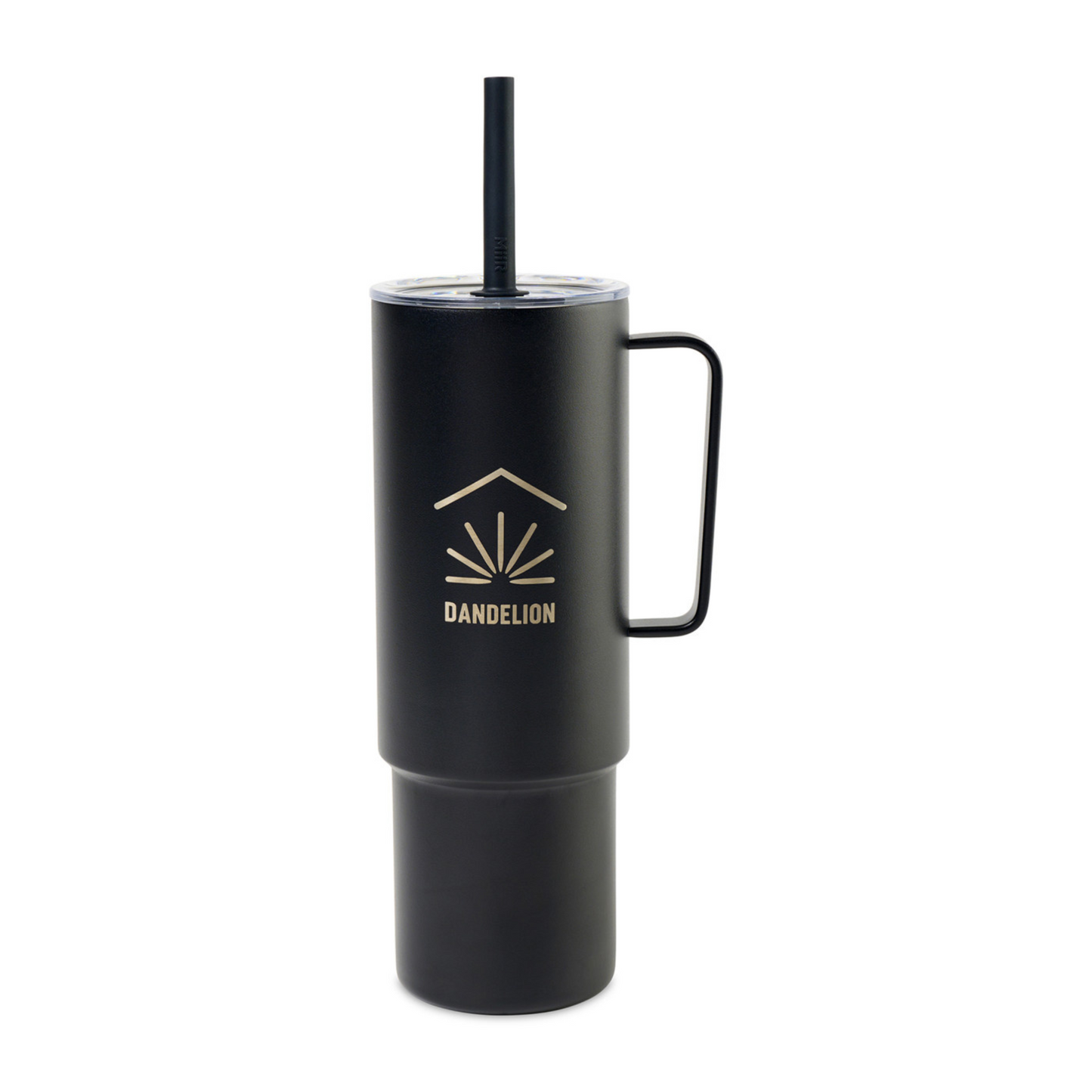 MiiR® All Day Straw Cup - 32 Oz.