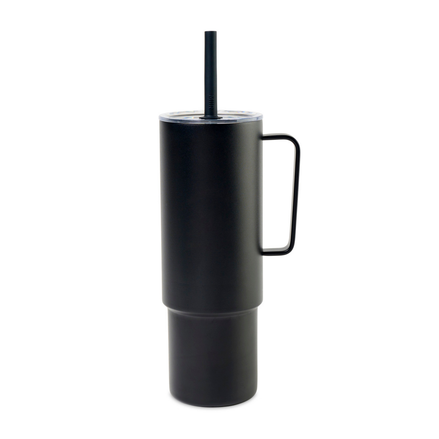 MiiR® All Day Straw Cup - 32 Oz.