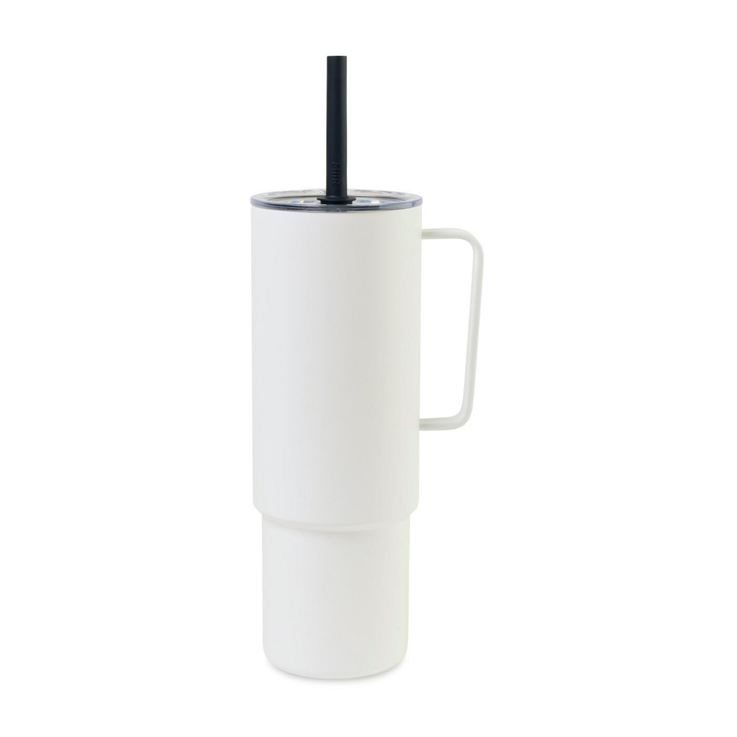 MiiR® All Day Straw Cup - 32 Oz.