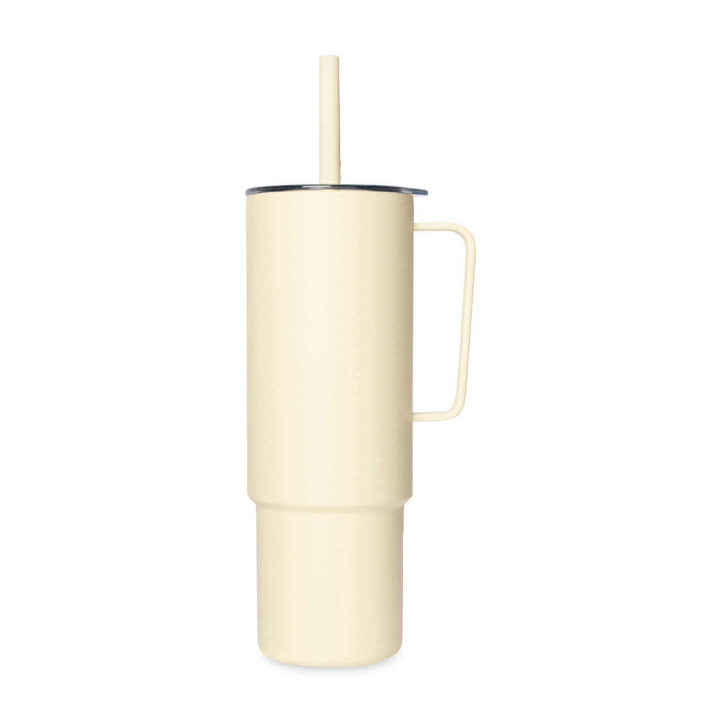 MiiR® All Day Straw Cup - 32 Oz.