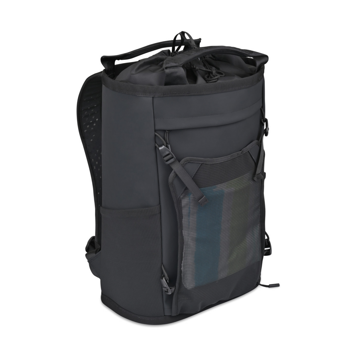 MiiR® Bahia 28L Backpack