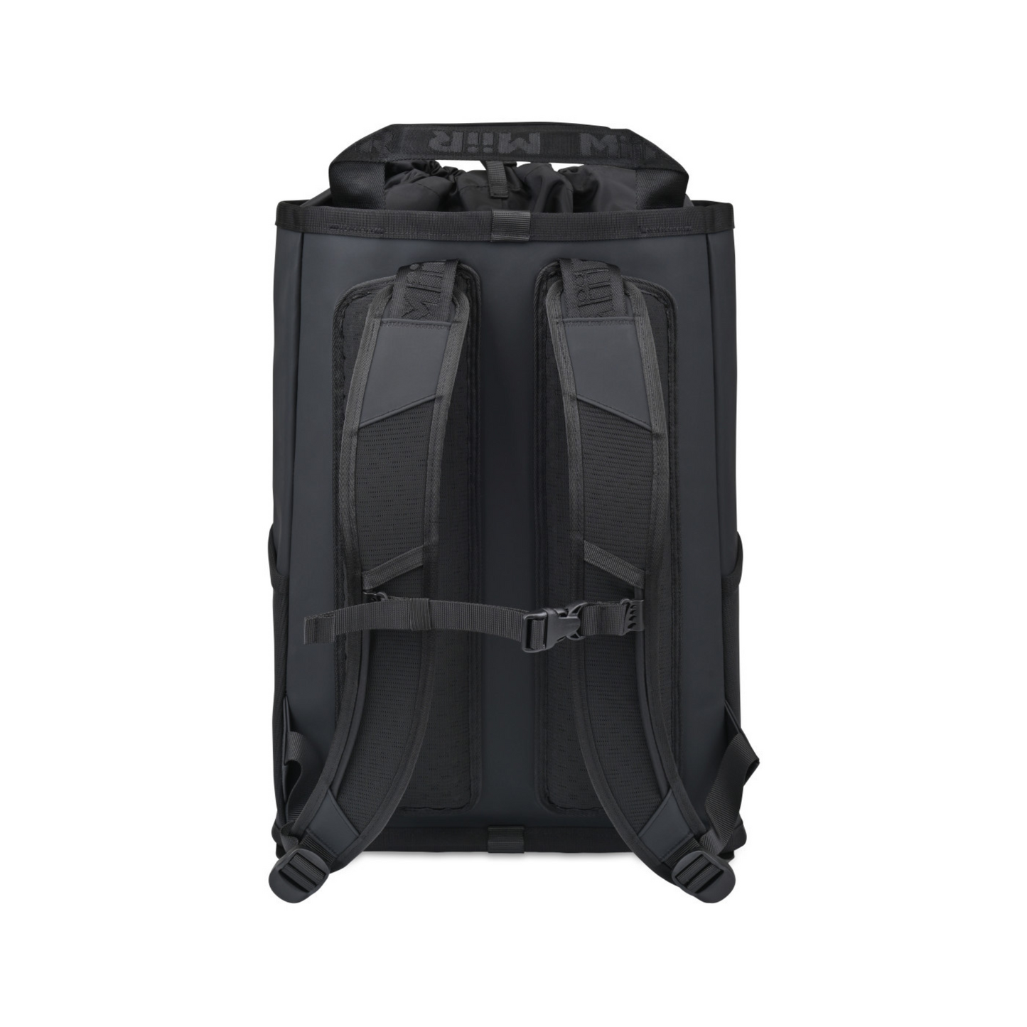 MiiR® Bahia 28L Backpack