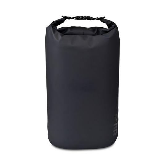 MiiR® Bahia 12L Barrel Dry Bag