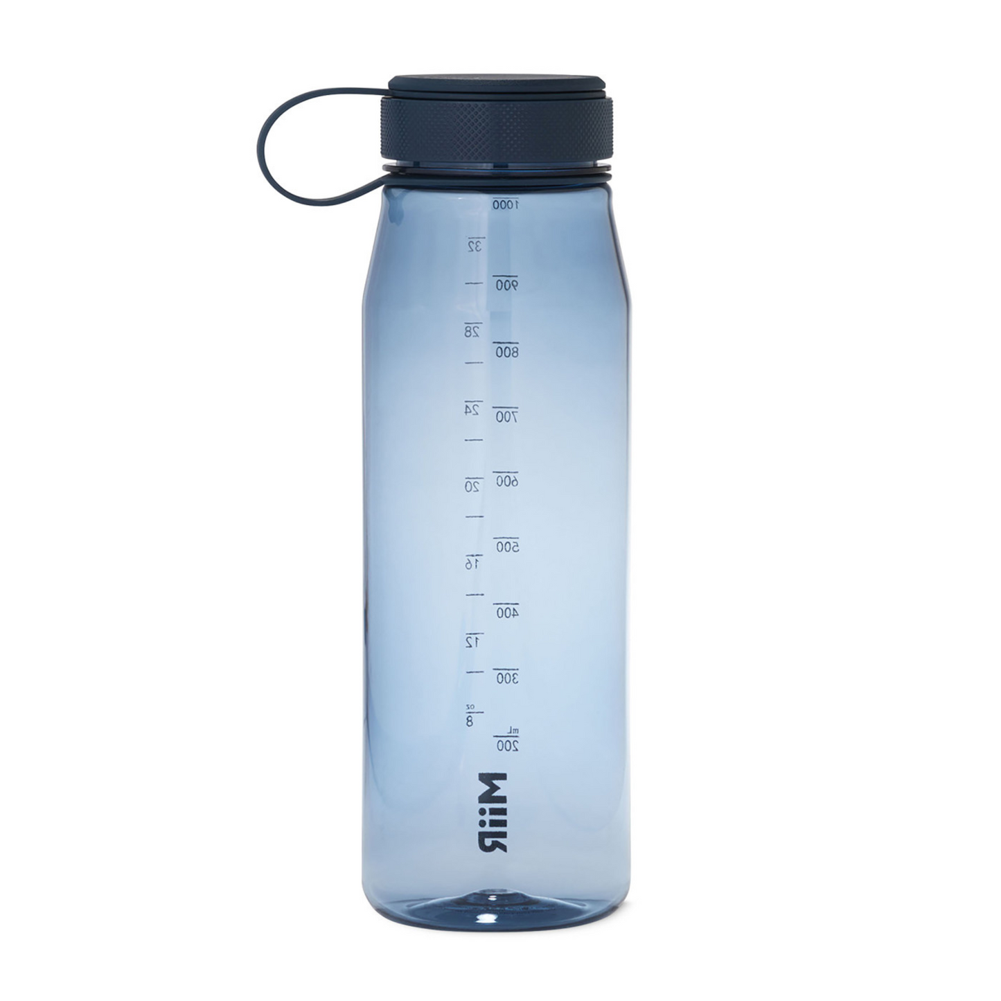 MiiR® Everywhere Bottle - 33 Oz.