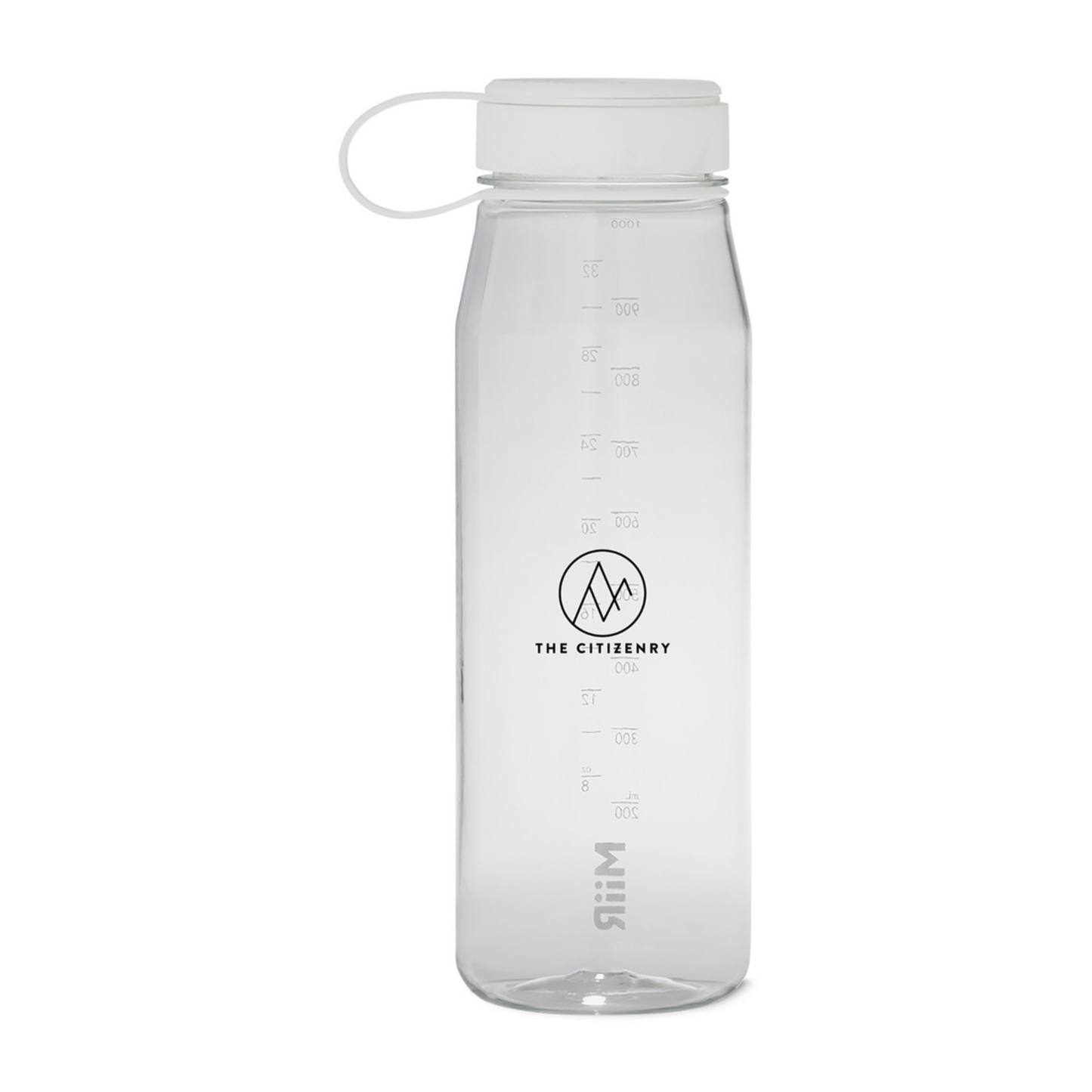 MiiR® Everywhere Bottle - 33 Oz.