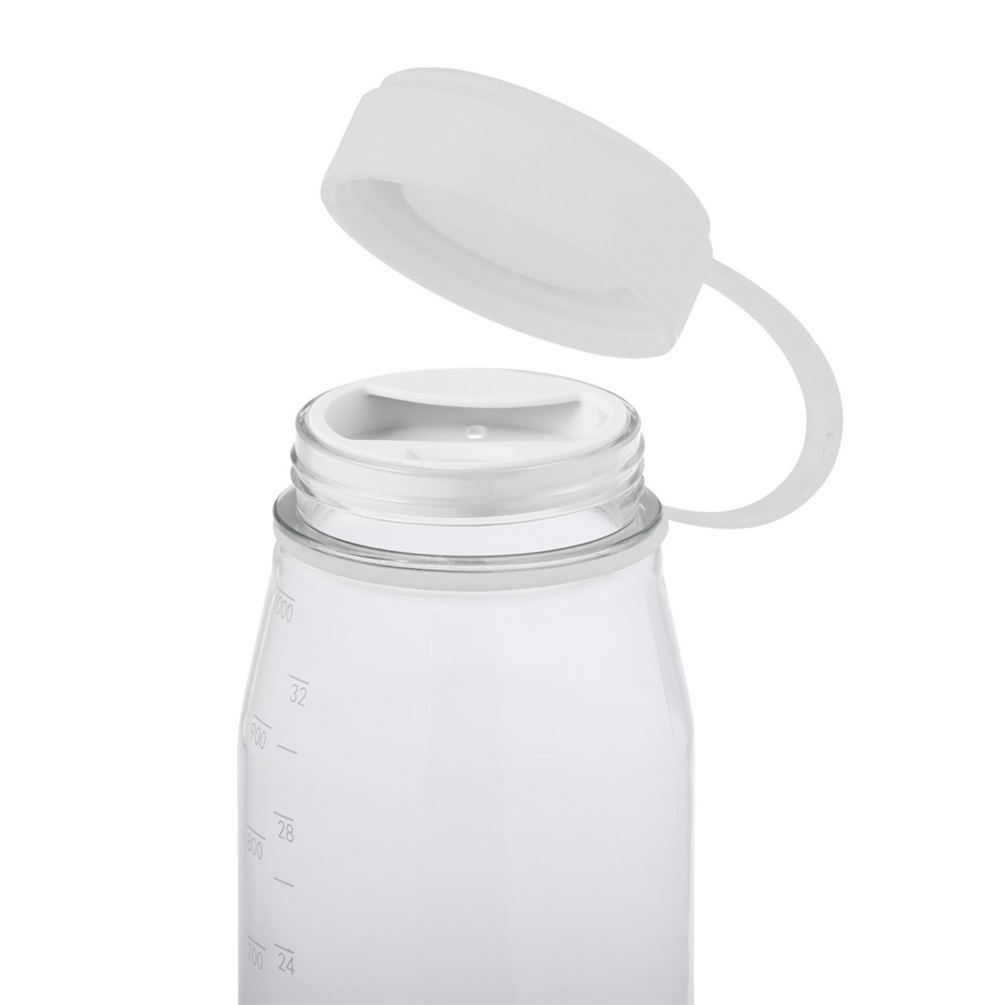 MiiR® Everywhere Bottle - 33 Oz.