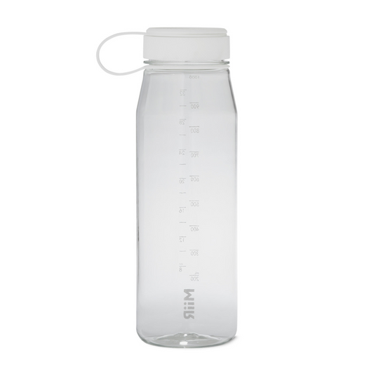 MiiR® Everywhere Bottle - 33 Oz.