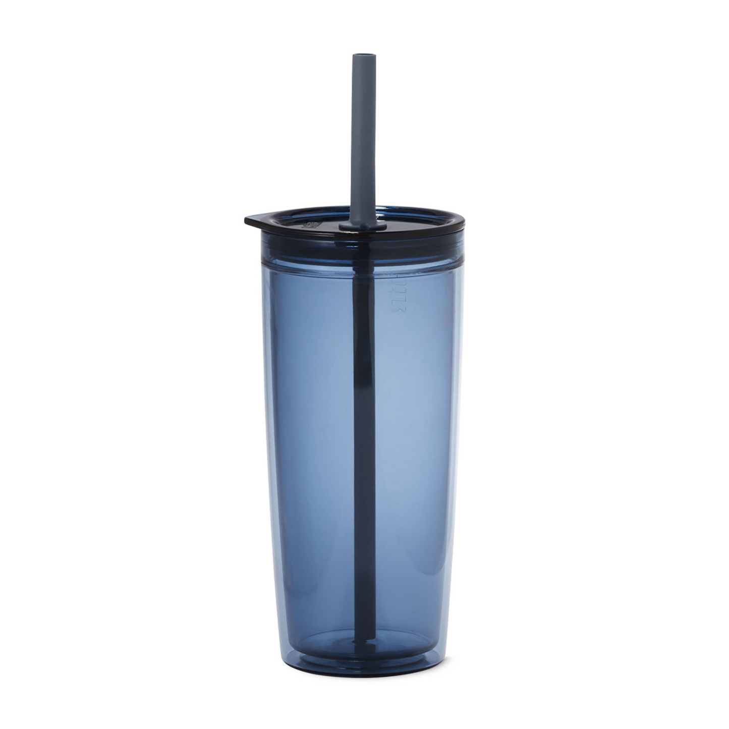 MiiR® Everywhere Straw Tumbler - 16 Oz.