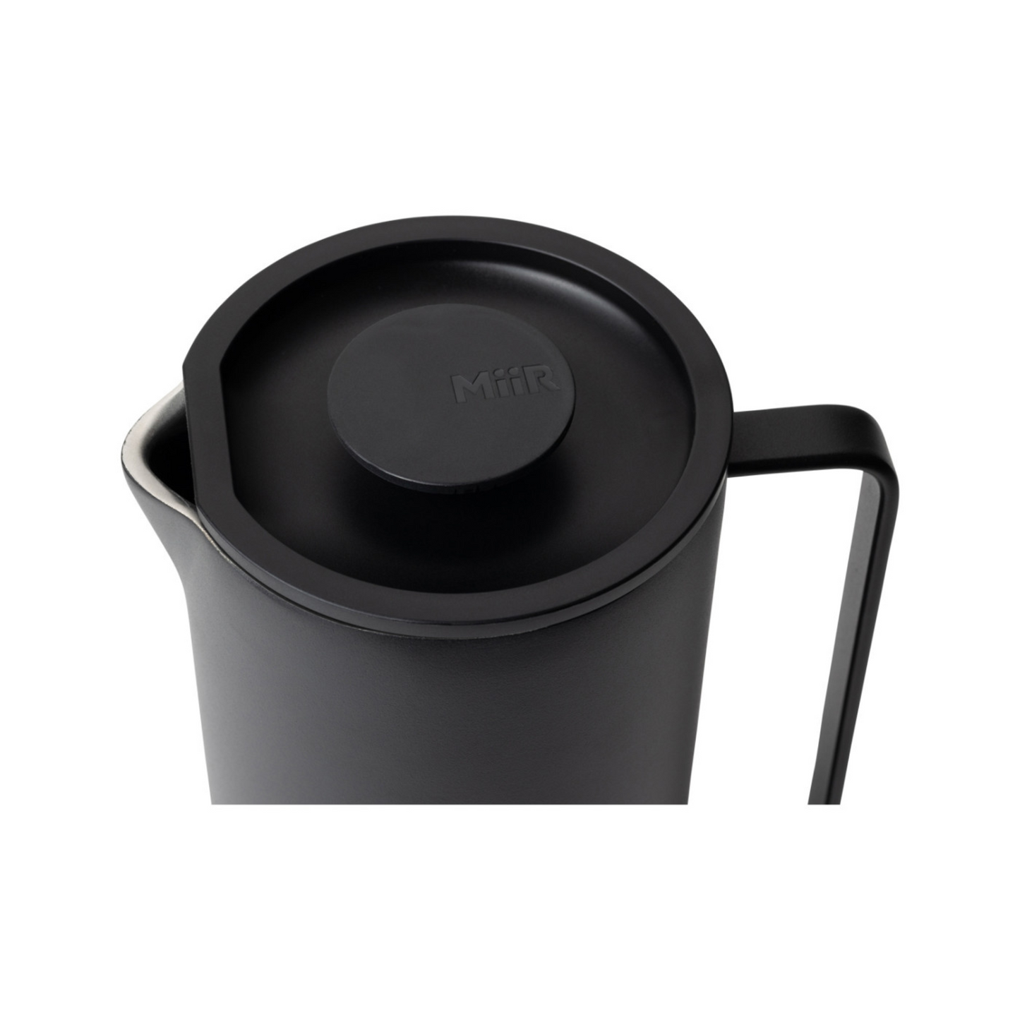 MiiR® New Standard French Press - 1L