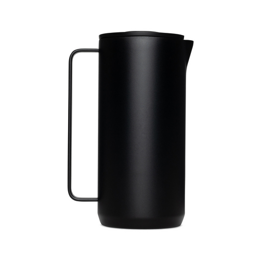 MiiR® New Standard French Press - 1L