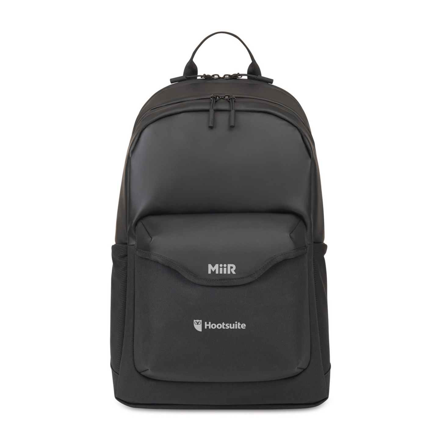 MiiR® Olympus 2.0 15L Laptop Backpack