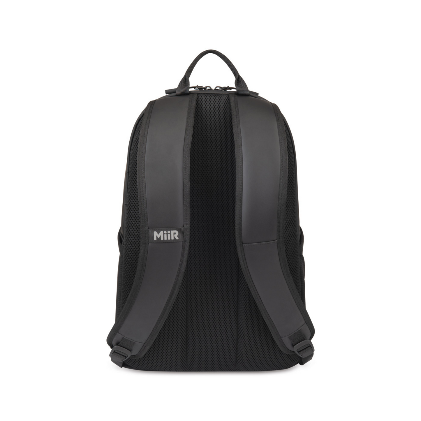 MiiR® Olympus 2.0 15L Laptop Backpack