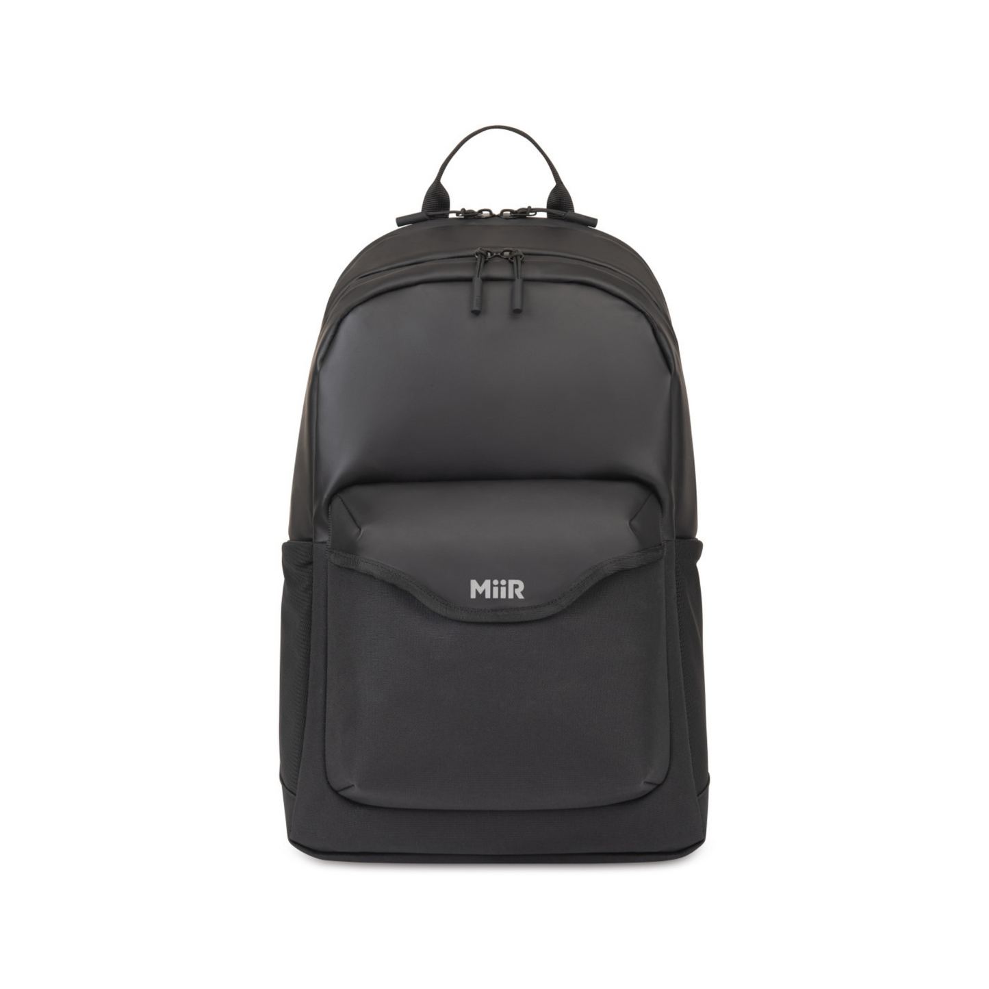 MiiR® Olympus 2.0 15L Laptop Backpack