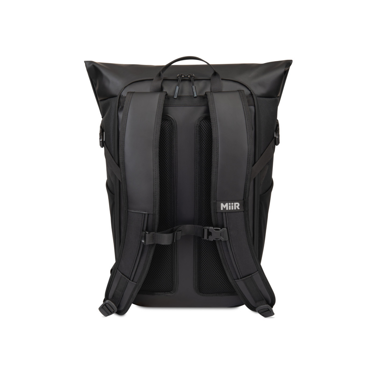 MiiR® Olympus 2.0 25L Laptop Backpack