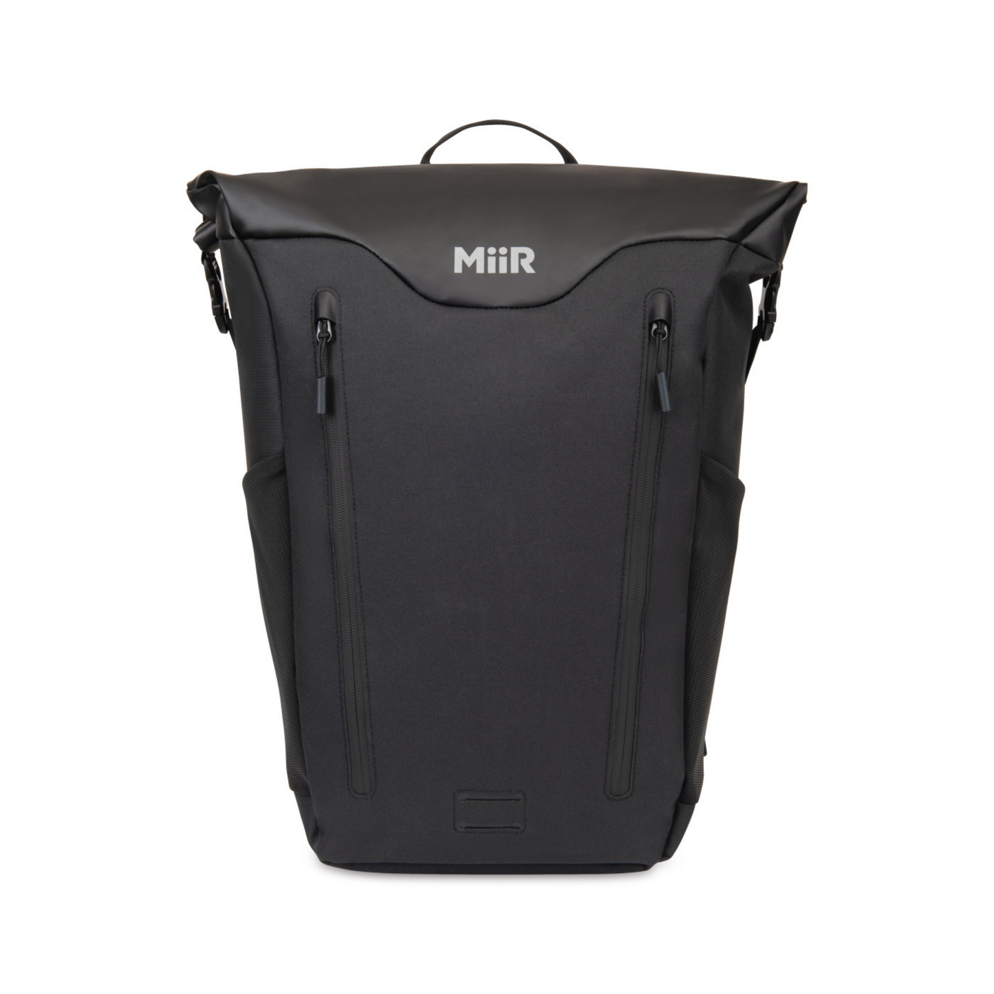 MiiR® Olympus 2.0 25L Laptop Backpack