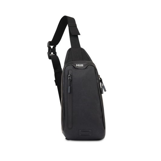 MiiR® Olympus 2.0 2L Sling Bag