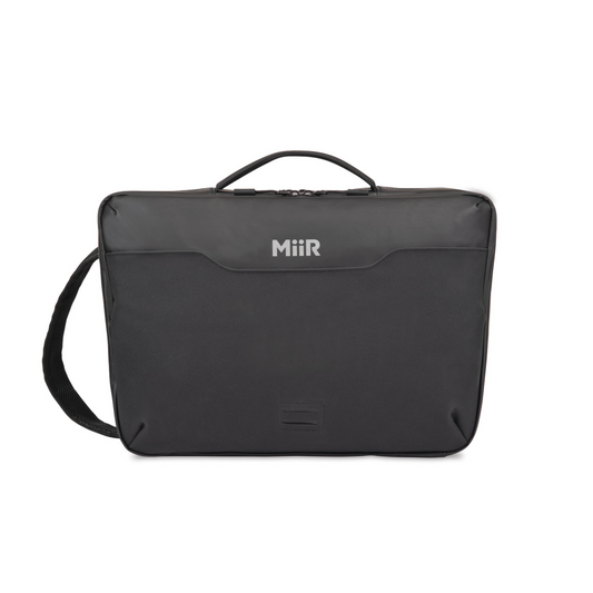 MiiR® Olympus 2.0 8L Messenger Bag