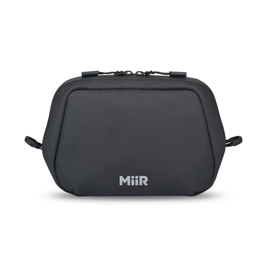 MiiR® Olympus 2.0 3L Zippered Pouch