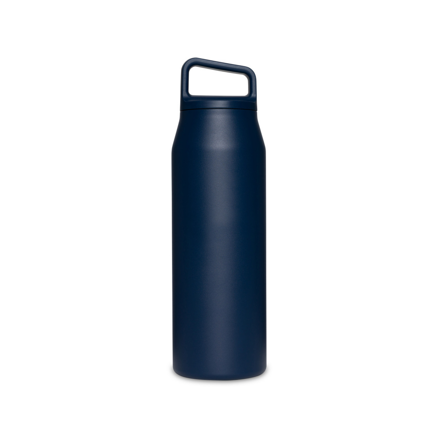 MiiR® Vacuum Insulated Wide Mouth Bottle - 32 Oz.