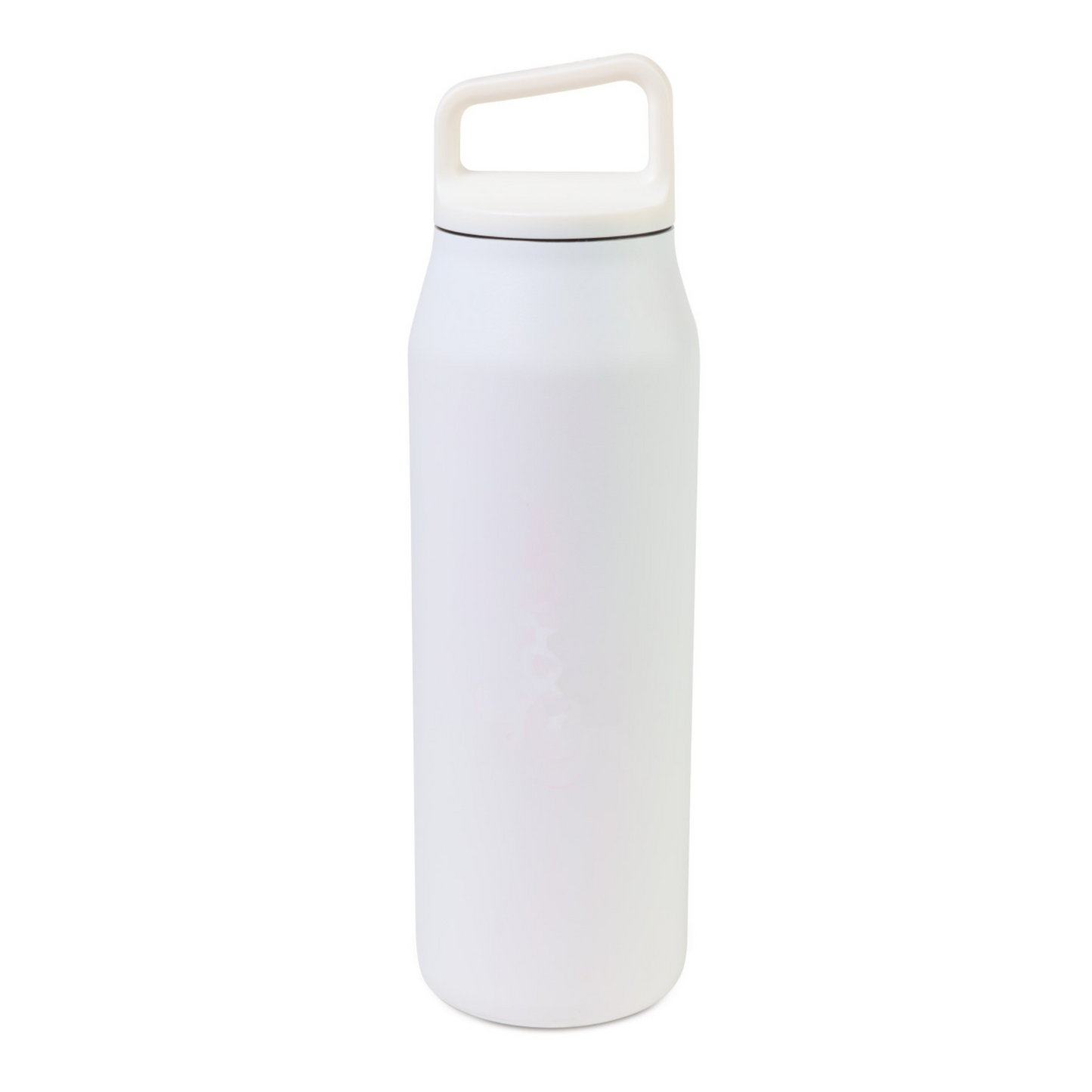 MiiR® Vacuum Insulated Wide Mouth Bottle - 32 Oz.