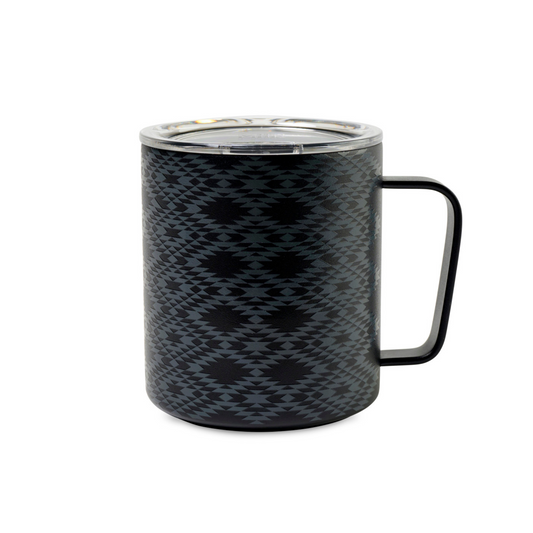 MiiR® x Slowtide Special Edition Vacuum Insulated Camp Cup - 12 Oz.