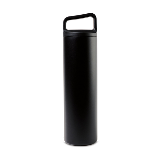 MiiR® Climate+ Wide Mouth Bottle - 20 Oz.