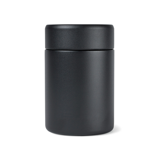 MiiR® Coffee Canister - 12 Oz.