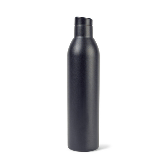 MiiR® Vacuum Insulated Wine Bottle - 25 Oz.