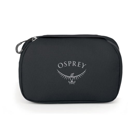 Osprey Daylite® Powerhouse