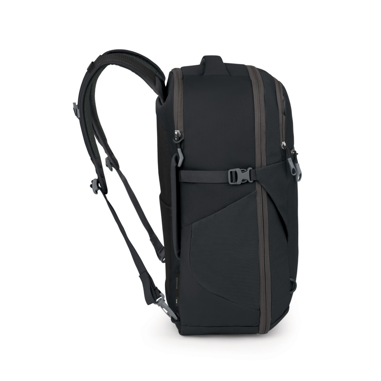 Osprey Daylite® Carry-On Travel Pack 35