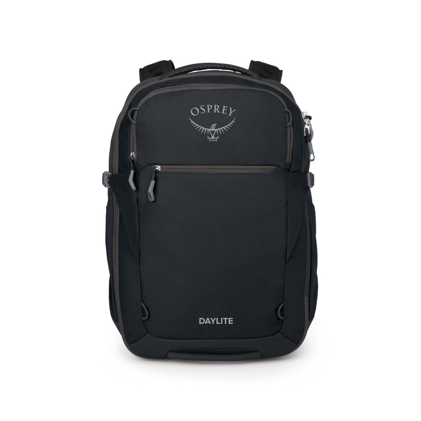 Osprey Daylite® Carry-On Travel Pack 35