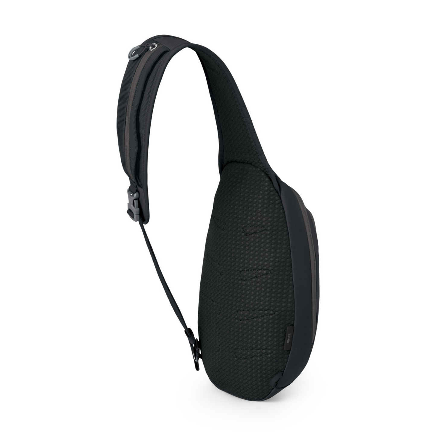 Osprey Daylite® Sling