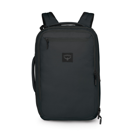 Osprey Aoede Briefpack