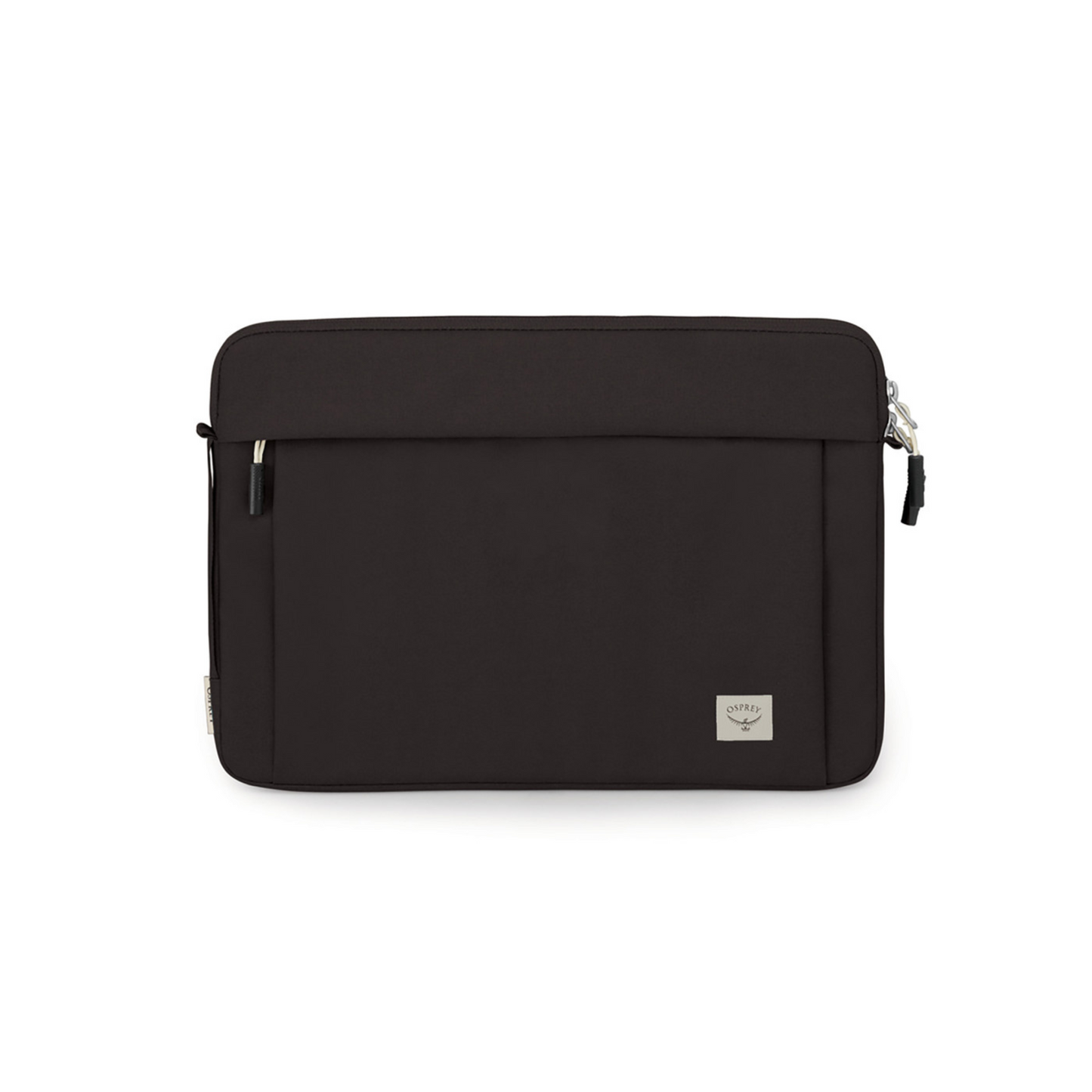 Osprey Arcane™ 14" Laptop Sleeve