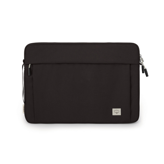 Osprey Arcane™ 16" Laptop Sleeve