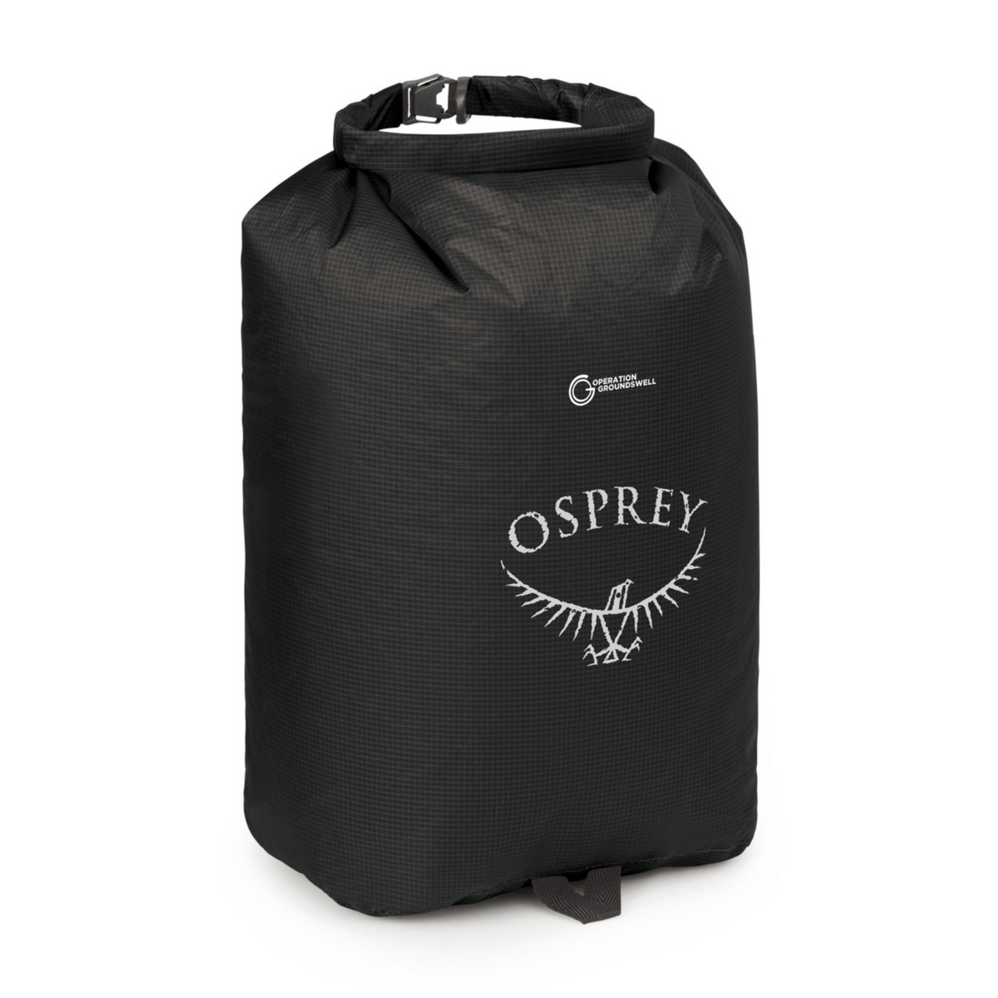 Osprey Ultralight Dry Sack 12L