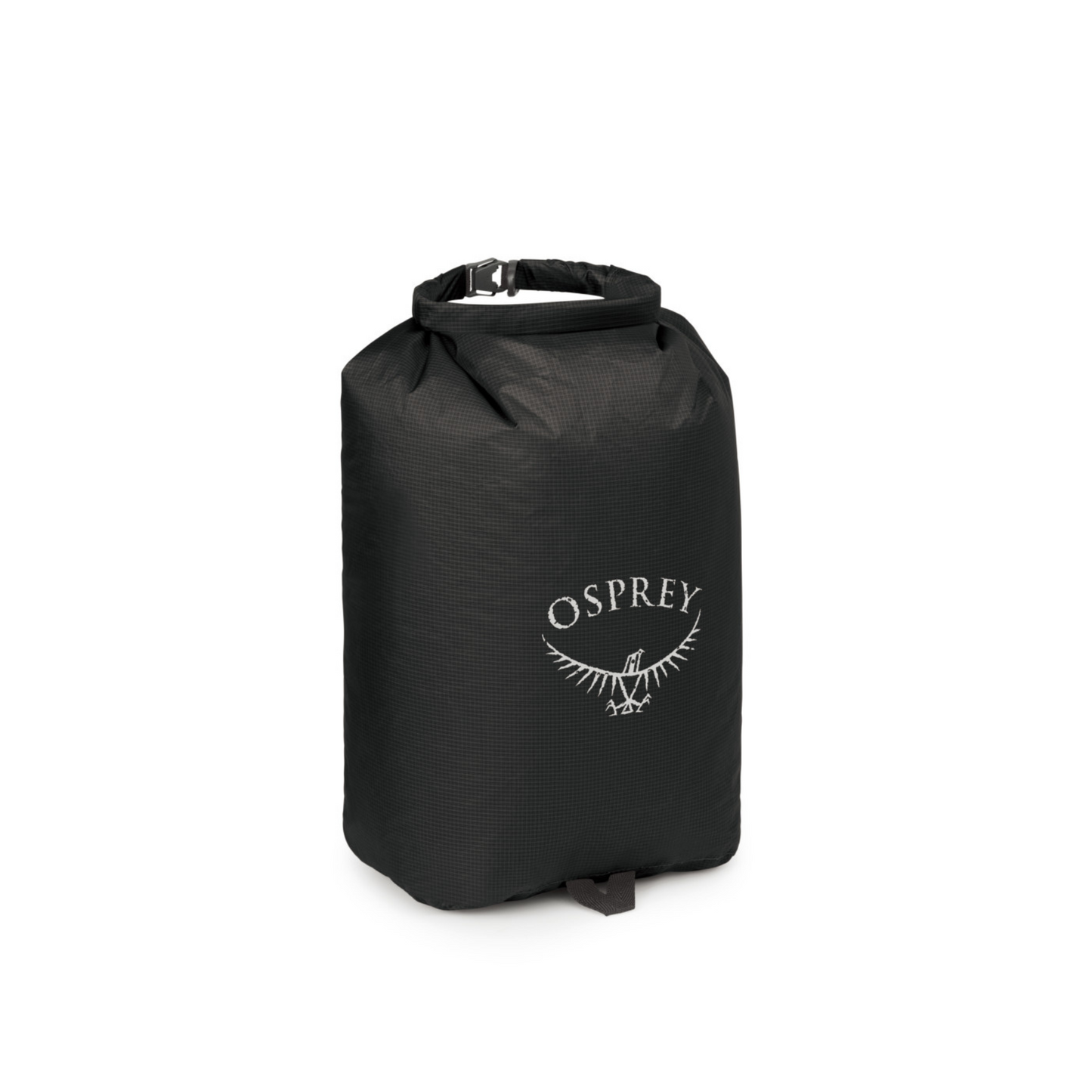 Osprey Ultralight Dry Sack 12L