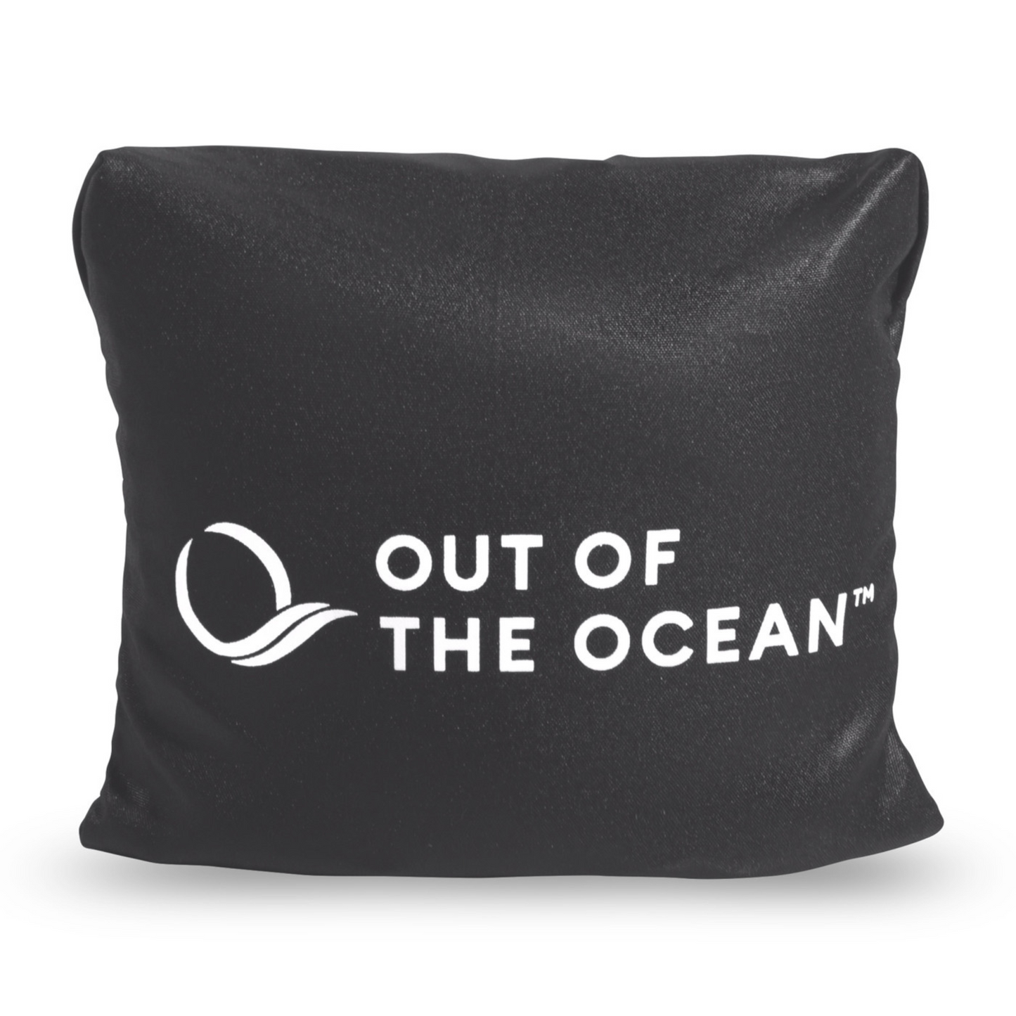 Out of the Ocean® Pocket Tote