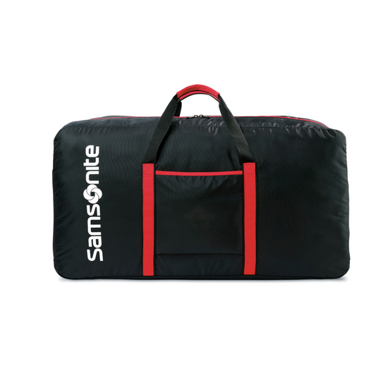 Samsonite Tote-A-Ton Duffel Bag