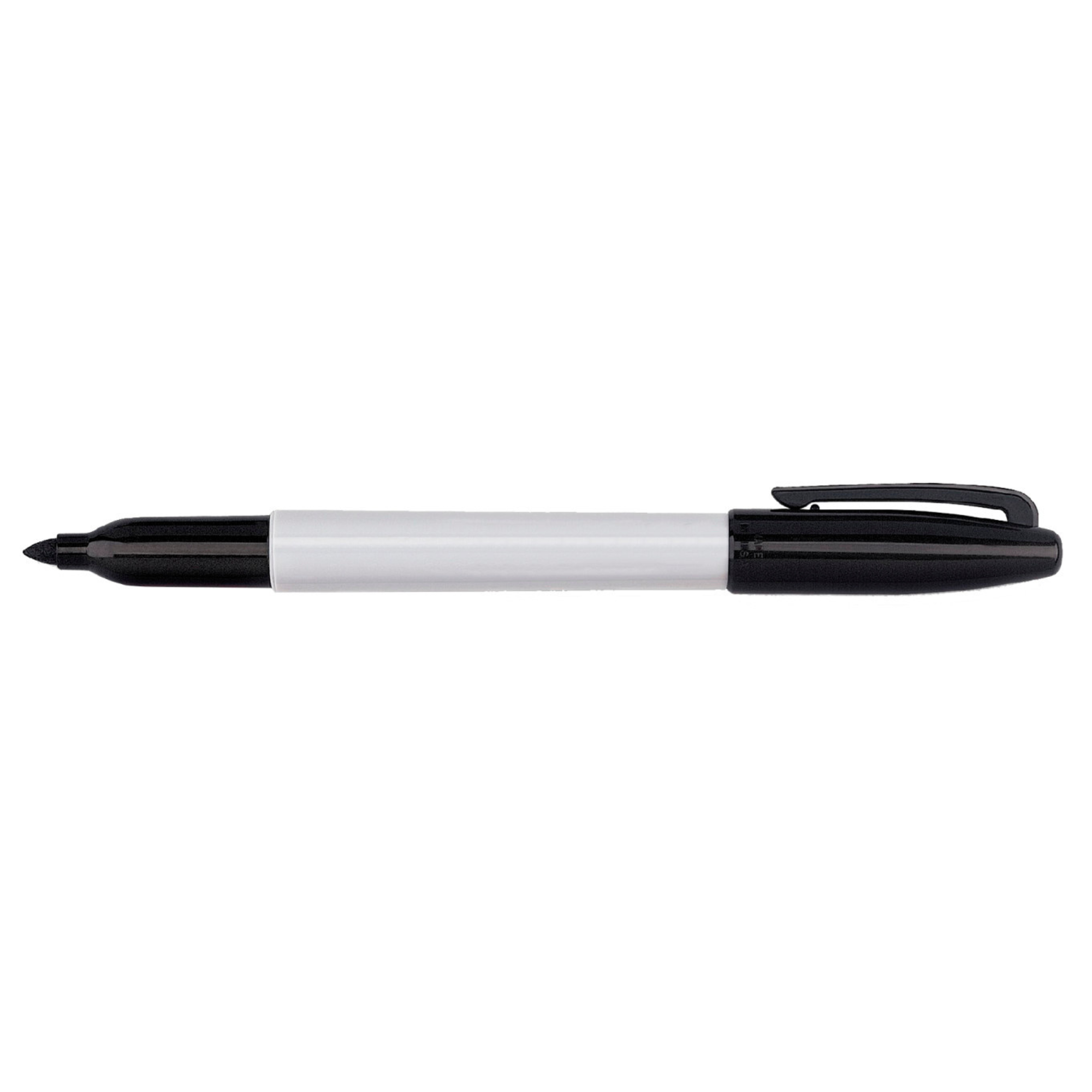 Sharpie® Fine Point – White Rabbit Creative