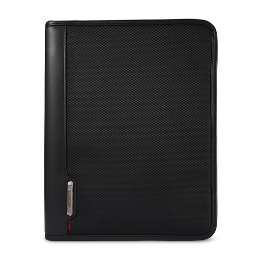 Samsonite Xenon Business 3 Ring Padfolio