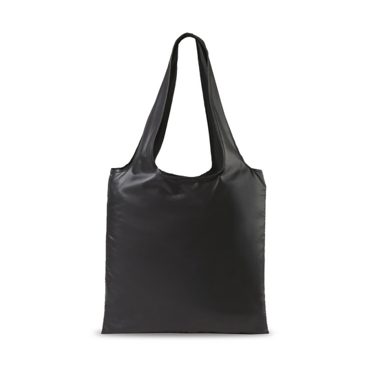 Out of the Ocean® Pocket Tote