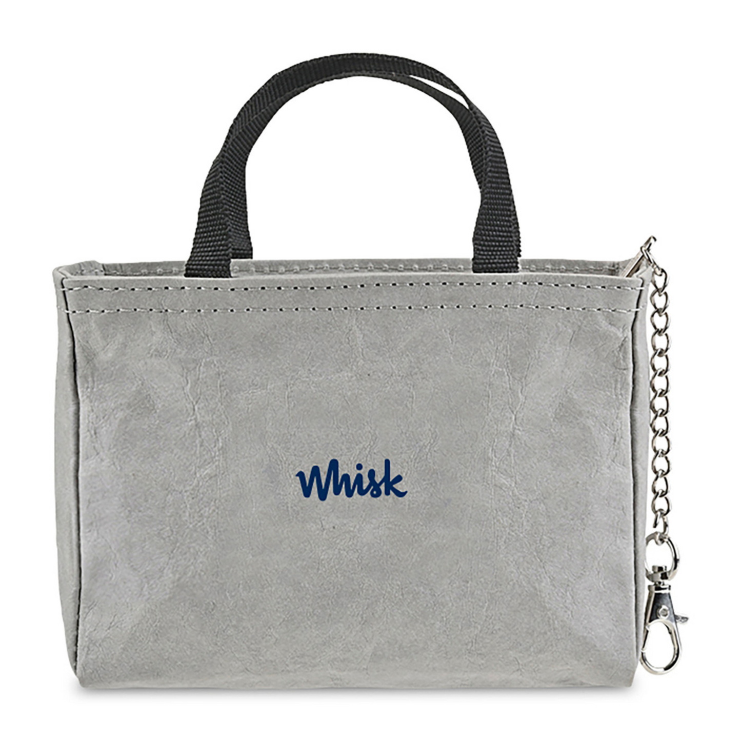 Out of The Woods® Seagull MicroTote