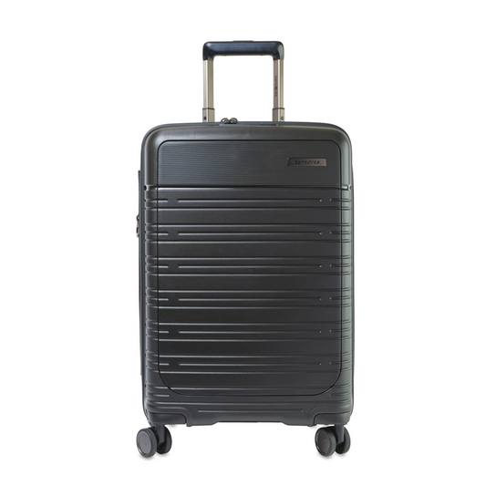 Samsonite Elevation™ Plus Carry-On Spinner